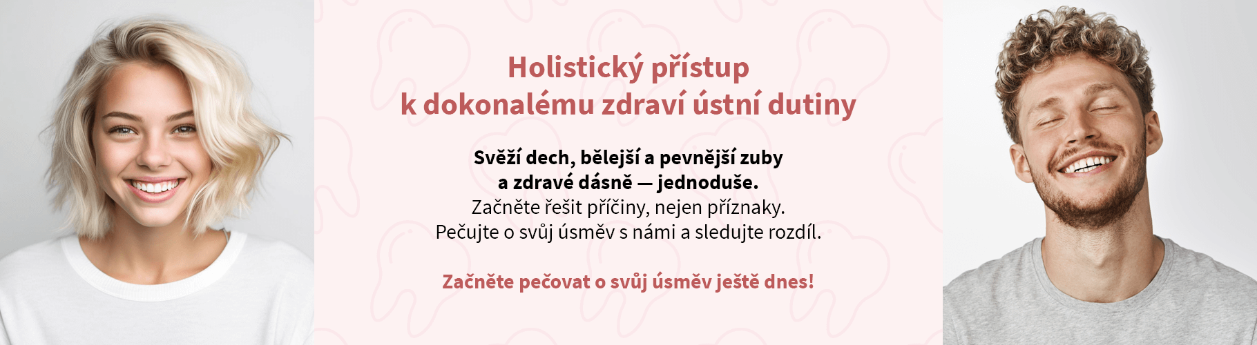 category_header_desktop