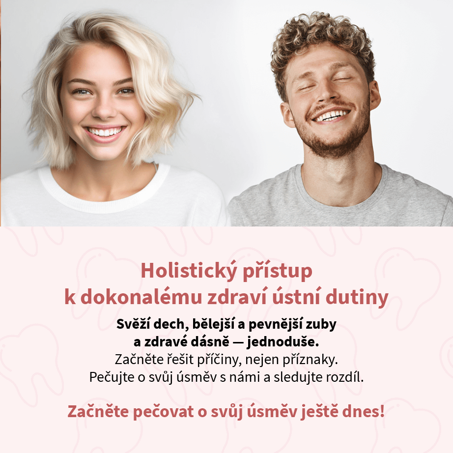 category_header_mobile