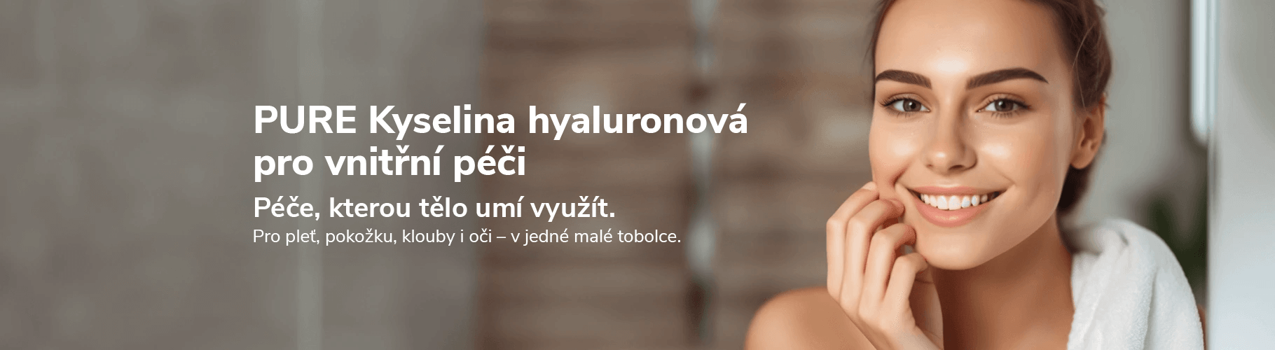 category_header_desktop