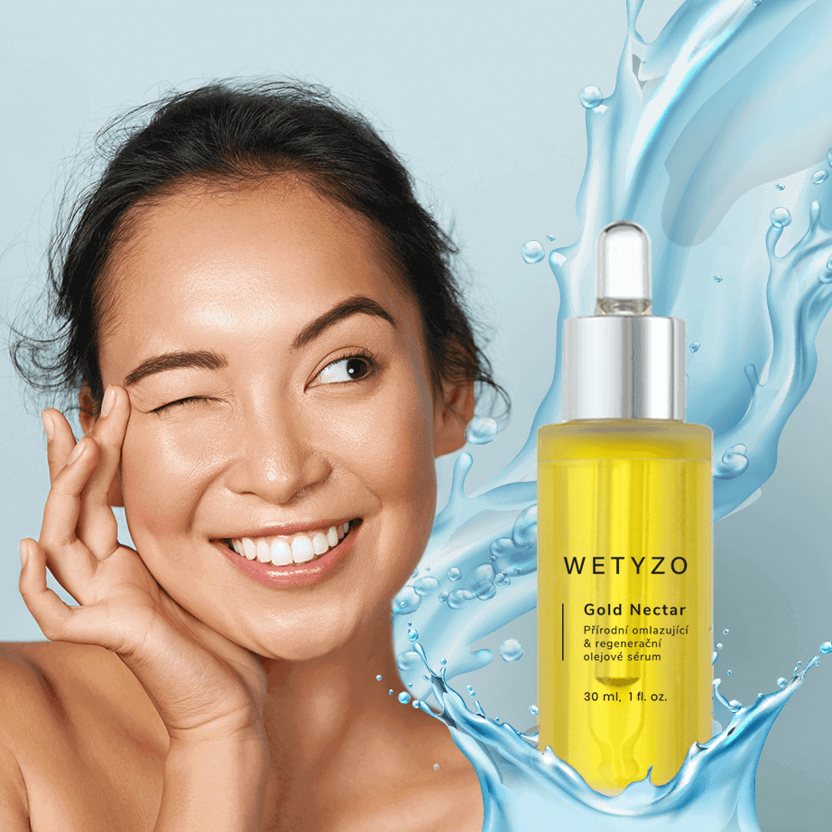 category_header_mobile