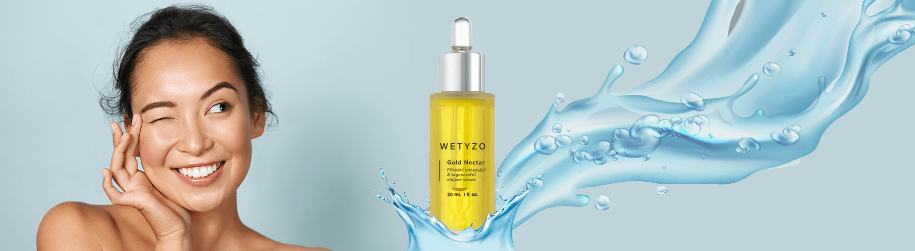 category_header_desktop